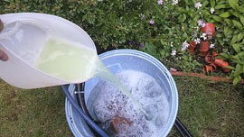 屋根 外壁 塗装 リフォーム 価格 施工事例